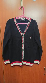 （分類：）位於 。 由 racjan 提交（商品編號 1459334962，圖片 1）。簡介： 。