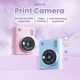 (Kategori: ) berada di . Dikirim oleh marryjane_ (ID iklan 1459381715, Gambar 1). Deskripsi: .