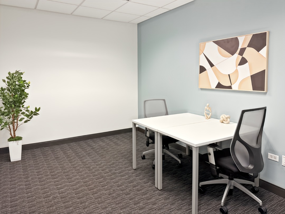 (Category: ) located in . Submitted by regus_official (Listing ID 1443064735, Image 1). Description: .