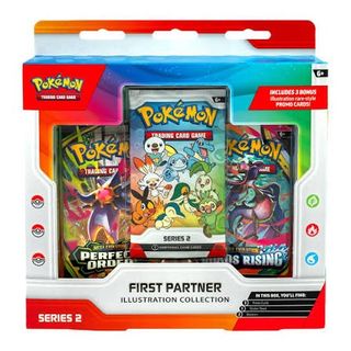 POKEMON/One Piece/Beyblade/Hot Wheels Collection item 2
