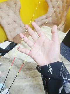 (Category: ) located in . Submitted by farahsyahira1 (Listing ID 1459386521, Image 1). Description: .