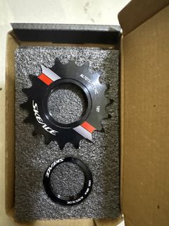 (Category: ) located in . Submitted by kingsleyyapper (Listing ID 1459325464, Image 1). Description: .