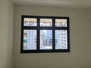(Category: ) located in . Submitted by endosales4 (Listing ID 1459415797, Image 1). Description: .