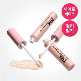 （分類：）位於 。 由 kw_worldwide 提交（商品編號 1459319419，圖片 1）。簡介： 。
