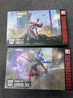 （分類：）位於 。 由 tt0123 提交（商品編號 1459342077，圖片 1）。簡介： 。