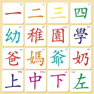 （分類：）位於 。 由 su_zii 提交（商品編號 1459450178，圖片 1）。簡介： 。