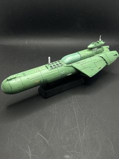 （分類：）位於 。 由 yiuyiuart 提交（商品編號 1459435049，圖片 1）。簡介： 。