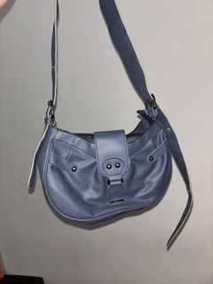 (Kategori: ) berada di . Dikirim oleh aw_my_toes (ID iklan 1459455692, Gambar 1). Deskripsi: .