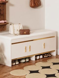 (Category: ) located in . Submitted by casahomesg (Listing ID 1459395236, Image 1). Description: .