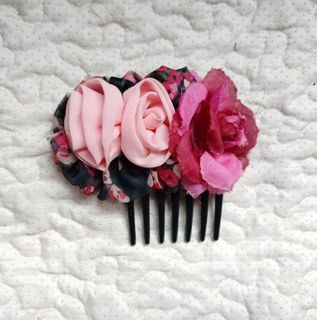 (Category: ) located in . Submitted by thriftloft (Listing ID 1459491341, Image 1). Description: .