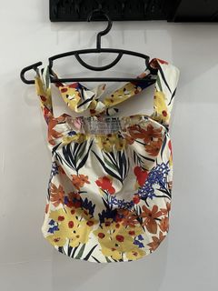 (Kategori: ) berada di . Dikirim oleh enrishuu (ID iklan 1459307722, Gambar 1). Deskripsi: .