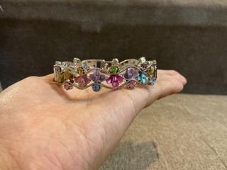 (Category: ) located in . Submitted by timeless-trinkets (Listing ID 1459409288, Image 1). Description: .