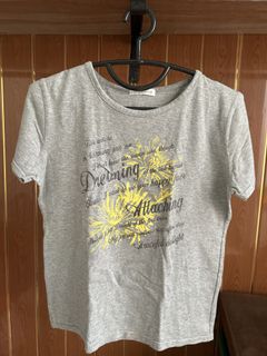 (Kategori: ) berada di . Dikirim oleh byshfull (ID iklan 1459325091, Gambar 1). Deskripsi: .