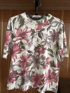 (Kategori: ) berada di . Dikirim oleh byshfull (ID iklan 1459344638, Gambar 1). Deskripsi: .