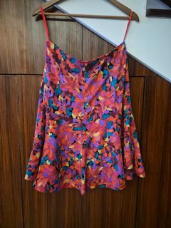 (Kategori: ) berada di . Dikirim oleh prelovedmon123 (ID iklan 1459384204, Gambar 1). Deskripsi: .