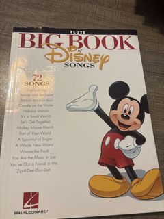 （分類：）位於 。 由 doristt 提交（商品編號 1459324795，圖片 1）。簡介： 。