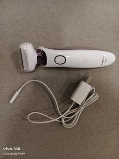 (Category: ) located in . Submitted by flora-chu (Listing ID 1459322580, Image 1). Description: .