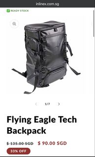 (Category: ) located in . Submitted by qualitydivegear (Listing ID 1459361719, Image 1). Description: .