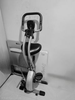 （分類：）位於 。 由 sty1128 提交（商品編號 1459443696，圖片 1）。簡介： 。