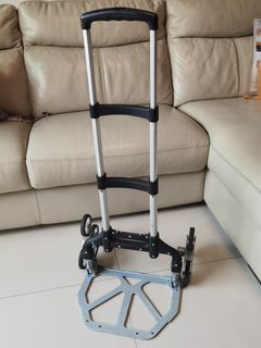 (Category: ) located in . Submitted by learner606 (Listing ID 1459422764, Image 1). Description: .