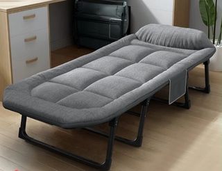 (Category: ) located in . Submitted by homehavensg (Listing ID 1459407482, Image 1). Description: .