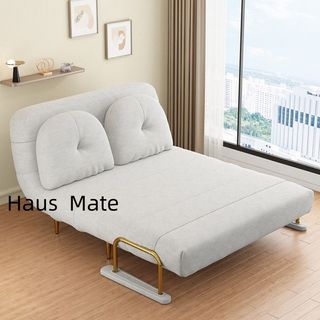 (Category: ) located in . Submitted by hausmate (Listing ID 1459346428, Image 1). Description: .
