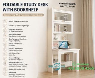 (Category: ) located in . Submitted by sgfurnitureking (Listing ID 1459376827, Image 1). Description: .