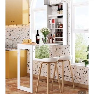 (Category: ) located in . Submitted by casahomesg (Listing ID 1459323583, Image 1). Description: .