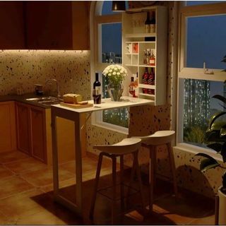 (Category: ) located in . Submitted by homehavensg (Listing ID 1459327607, Image 1). Description: .