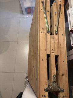 （分類：）位於 。 由 silentwhale_0a75e5 提交（商品編號 1459297680，圖片 1）。簡介： 。