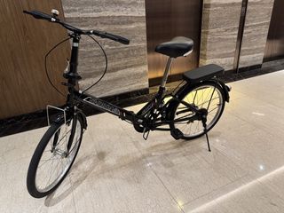 （分類：）位於 。 由 jg17695 提交（商品編號 1459491252，圖片 1）。簡介： 。