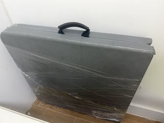 （分類：）位於 。 由 silentwhale_0a75e5 提交（商品編號 1459318751，圖片 1）。簡介： 。