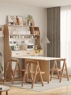 (Category: ) located in . Submitted by privefurniture (Listing ID 1459337852, Image 1). Description: .