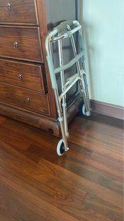 (Category: ) located in . Submitted by jk884 (Listing ID 1459385773, Image 1). Description: .