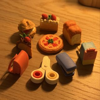 (Category: ) located in . Submitted by ruehue (Listing ID 1459474287, Image 1). Description: .