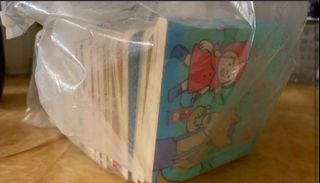 （分類：）位於 。 由 hanalee715 提交（商品編號 1459441799，圖片 1）。簡介： 。
