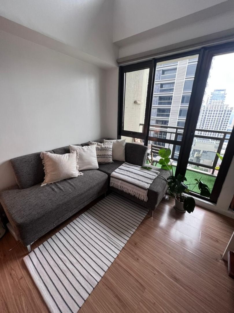 (Category: ) located in . Submitted by remaxcapital_anyaambrosio (Listing ID 1459305928, Image 1). Description: .