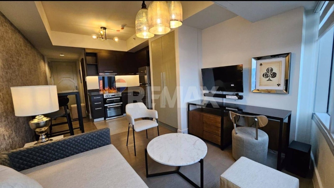 (Category: ) located in . Submitted by REMAXCapital (Listing ID 1459313155, Image 1). Description: .