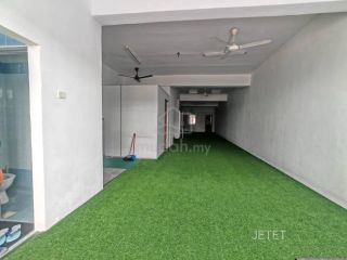 (Category: ) located in . Submitted by mudah788397 (Listing ID 1456041768, Image 1). Description: .