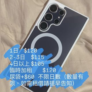 （分類：）位於 。 由 chenkayon 提交（商品編號 1459393920，圖片 1）。簡介： 。