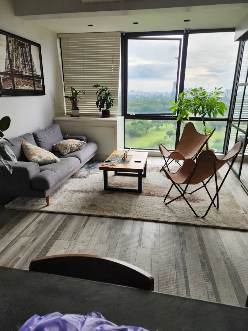 (Category: ) located in . Submitted by hvp.realtyinc (Listing ID 1459446370, Image 1). Description: .