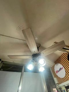 (Category: ) located in . Submitted by vamosycompra (Listing ID 1459294000, Image 1). Description: .