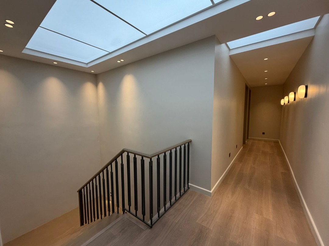 (Category: ) located in . Submitted by danica.realestateph (Listing ID 1459321919, Image 1). Description: .