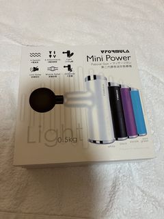 （分類：）位於 。 由 parrotming 提交（商品編號 1459469745，圖片 1）。簡介： 。