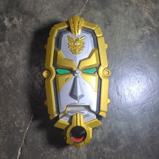 (Kategori: ) berada di . Dikirim oleh aafath (ID iklan 1459434599, Gambar 1). Deskripsi: .