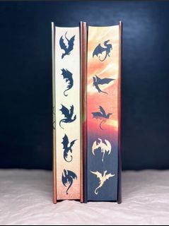 (Category: ) located in . Submitted by oddbooks (Listing ID 1459440838, Image 1). Description: .