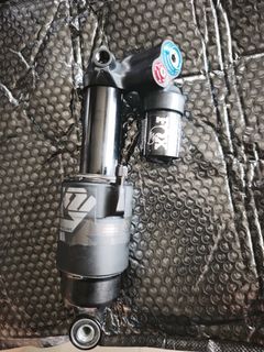 （分類：）位於 。 由 justbuy29 提交（商品編號 1459317327，圖片 1）。簡介： 。
