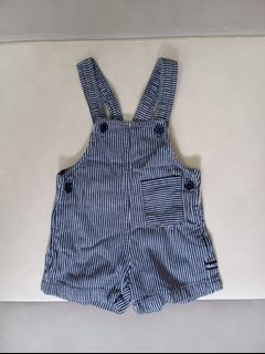 (Category: ) located in . Submitted by babybubots (Listing ID 1459338767, Image 1). Description: .