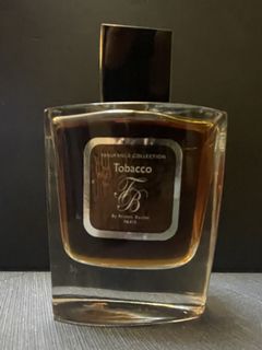 （分類：）位於 。 由 tfn801 提交（商品編號 1459437066，圖片 1）。簡介： 。