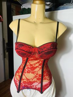 (Category: ) located in . Submitted by sj_styles0910. (Listing ID 1459473273, Image 1). Description: .